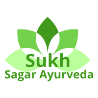 Sukh Sagar Ayurveda